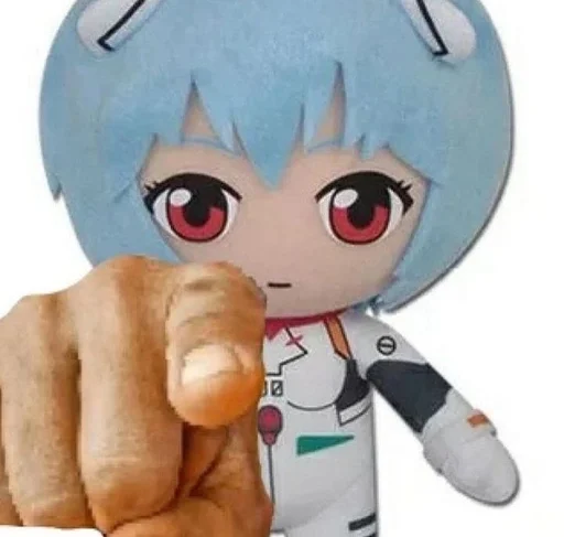 мультфильм игрушка мультипликация