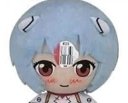 мультфильм игрушка