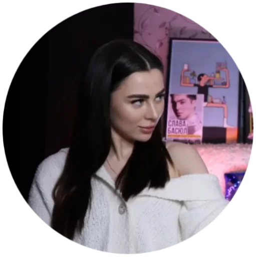 Стикер Pushman - 4