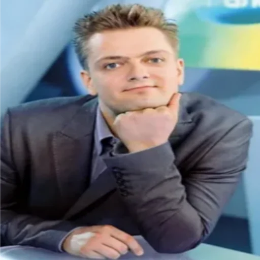 Пушной на каждый день - person