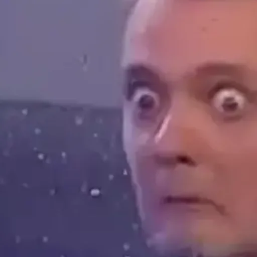 human face person eyebrow