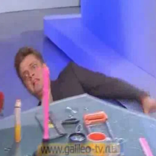 text person human face