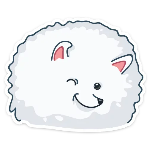 clipart sketch cartoon