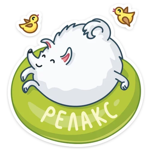 clipart graphics illustration