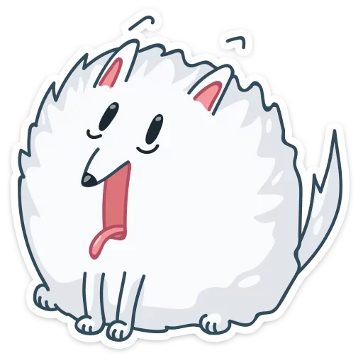 sketch clipart drawing