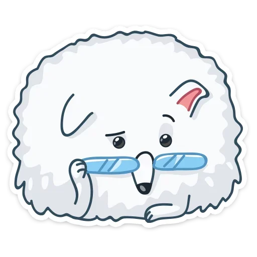 clipart cartoon drawing