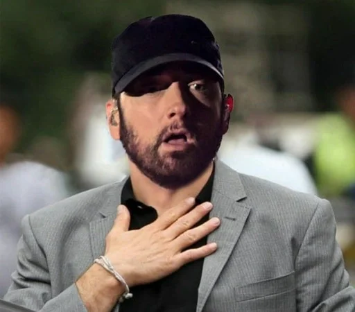 Sticker By Писюн :: @fStikBot - 11