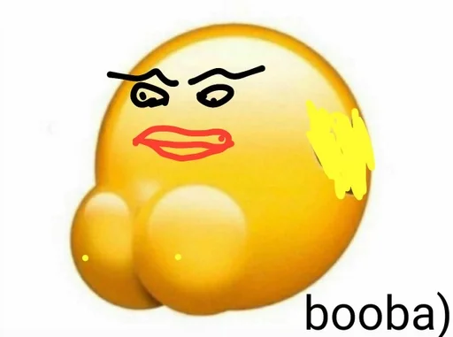 Sticker By Писюн :: @fStikBot - 3