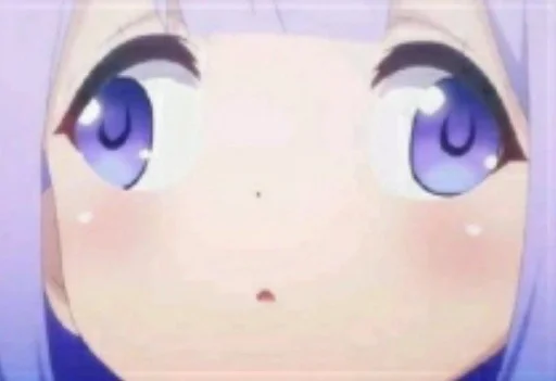 Sticker By Писюн :: @fStikBot - 0