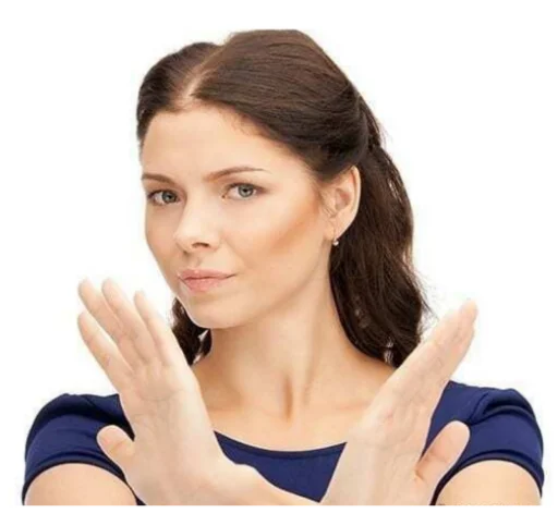 Sticker PussyMem - 1