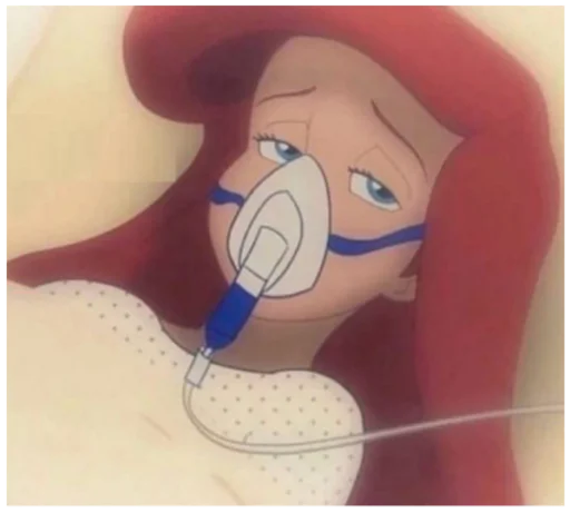 Стикер pussy_memes - 11