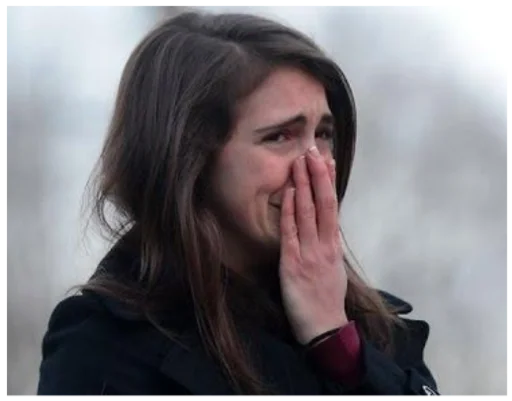 Стикер pussy_memes - 6