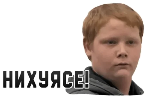 Стикер pussy_memes - 3