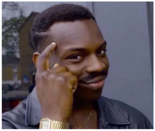 Стикер pussy_memes - 2