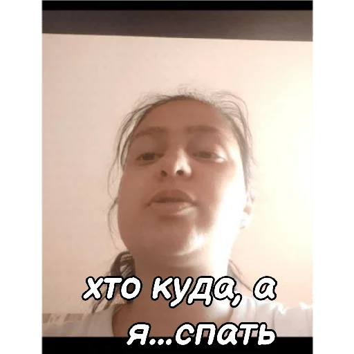 Стикер Pussy_dgusi - 1