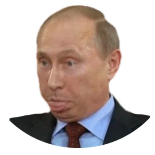 человеческое лицо Человек лоб