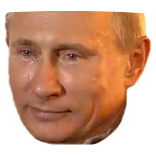 человеческое лицо лоб подбородок