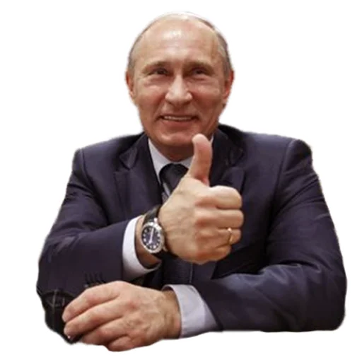 Человек человеческое лицо одежда