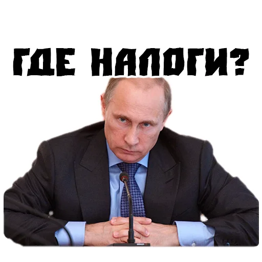 clothing man human face