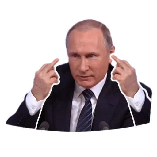 human face person clothing