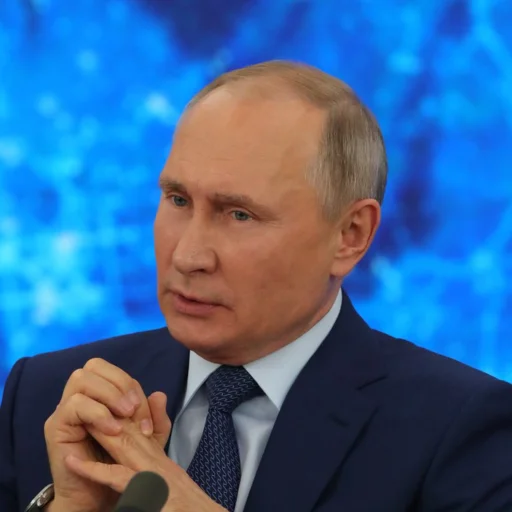 ПУТИН ПРЕЗИДЕНТ МИРААААААААААААААА - 