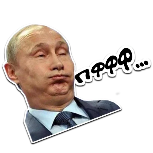 man human face screenshot