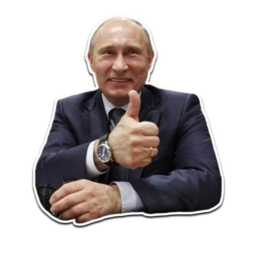 human face person clothing