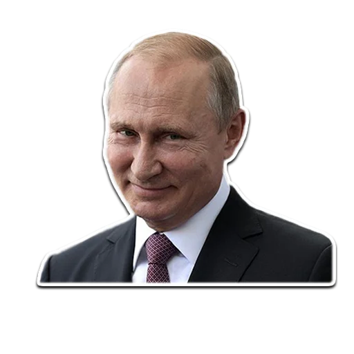 human face person tie