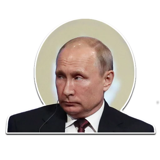 человеческое лицо Человек одежда