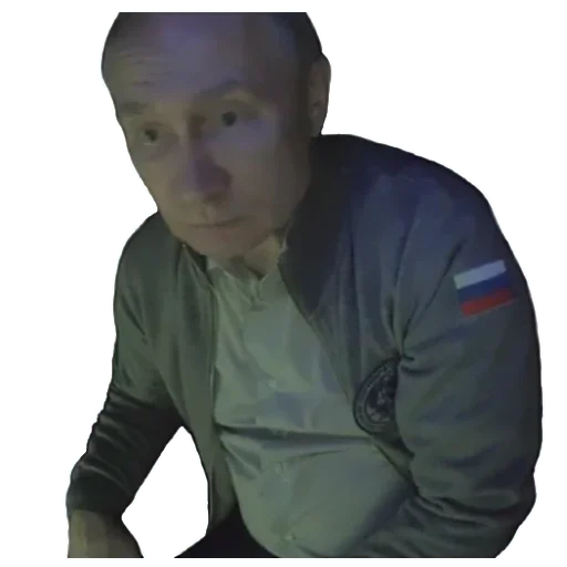 human face person clothing