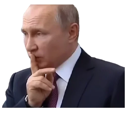 person human face formal wear