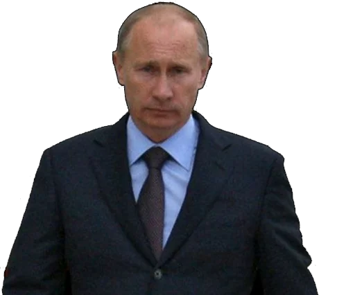 clothing person human face