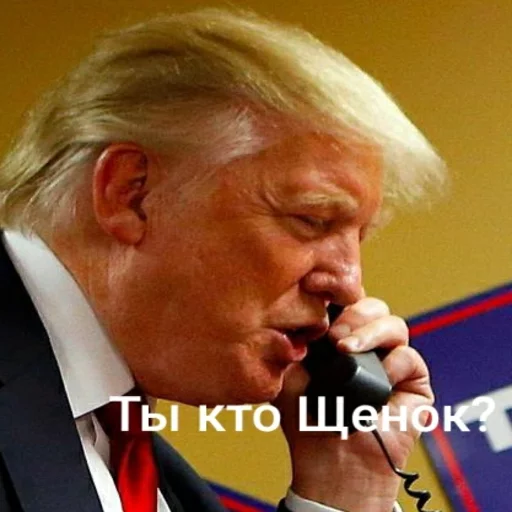 Sticker Putinattack - 11