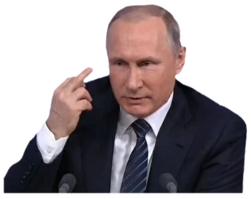 human face person clothing