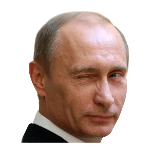 человеческое лицо Человек лоб