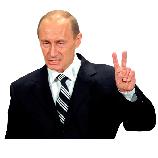 Человек галстук формальный износ