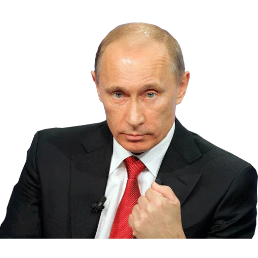 Человек человеческое лицо одежда