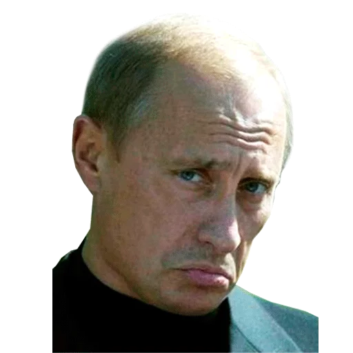 человеческое лицо Человек лоб