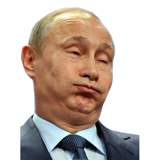 Человек человеческое лицо галстук