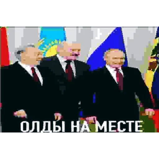 Стикер Пикчутин от @ggauto - 3