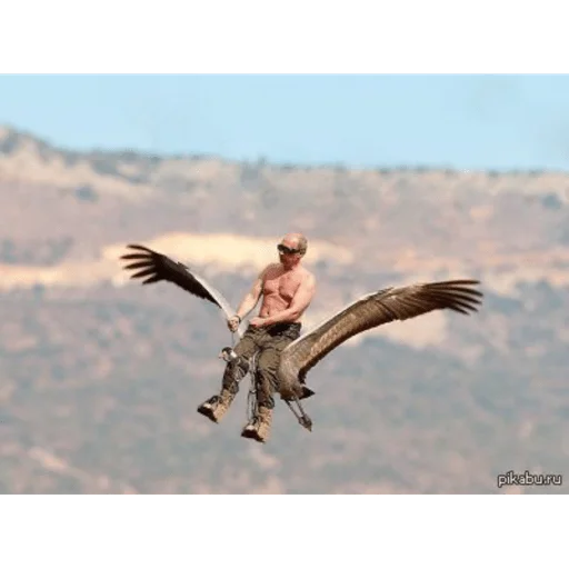 Стикер Пикчутин от @ggauto - 1