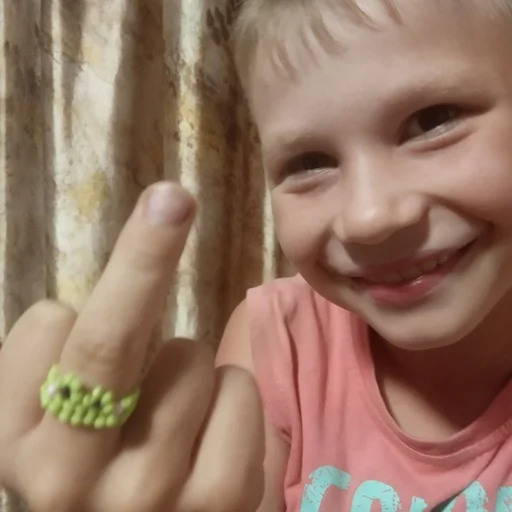 Человек человеческое лицо ребёнок