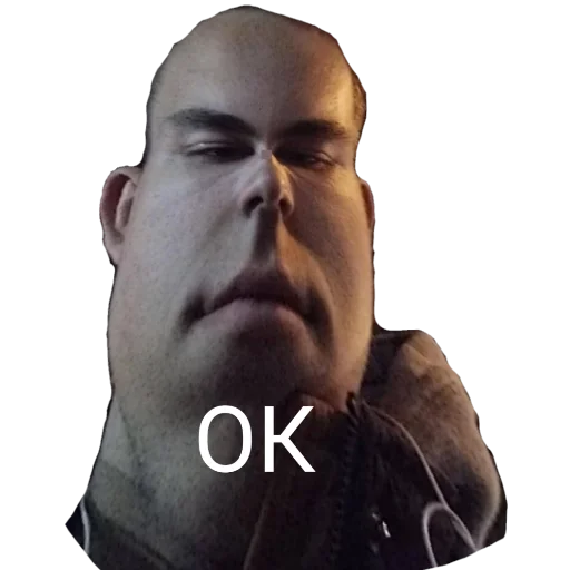 Стикер ..... - 2