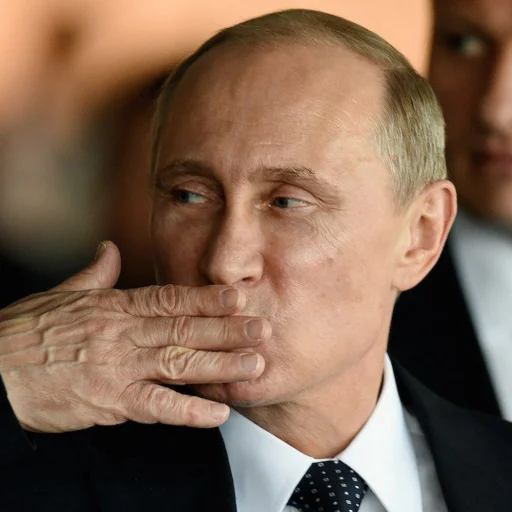 person human face tie