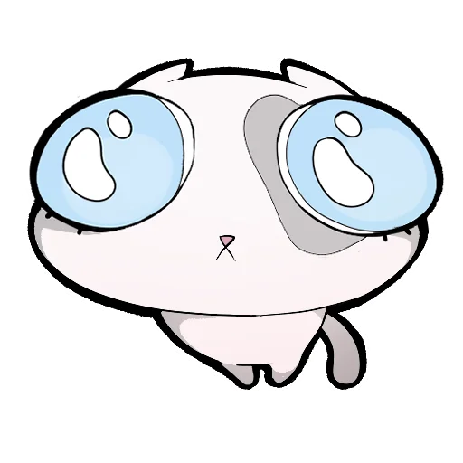 Пузик @InstaAnonymBot - 