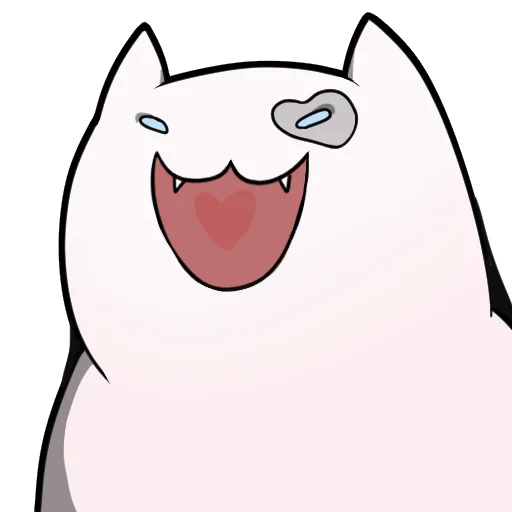 Стикер Puz1k - 1