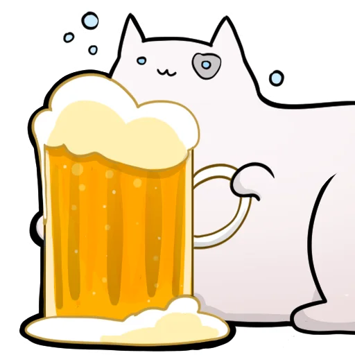 Стикер Puz1k - 1