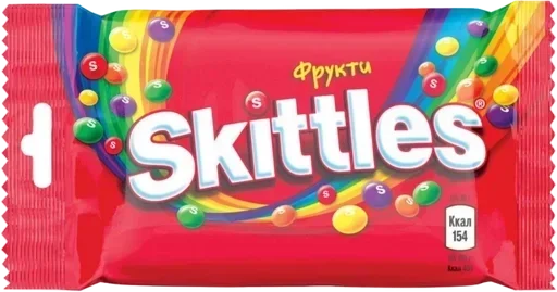 Больше стиков тут: @stikery4 - 