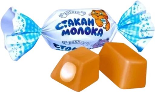 Sticker PuzNYZE_by_achestickbot - 1