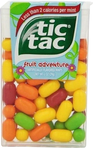 Sticker PuzNYZE_by_achestickbot - 1